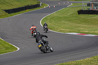 Vintage-motorcycle-club;eventdigitalimages;mallory-park;mallory-park-trackday-photographs;no-limits-trackdays;peter-wileman-photography;trackday-digital-images;trackday-photos;vmcc-festival-1000-bikes-photographs